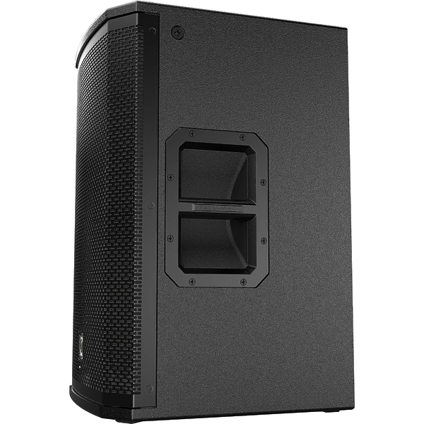 Акустическая система ELECTRO VOICE ETX-12P артикул 159852Si-1 фото 7