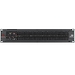 DBX 2031 графический эквалайзер
