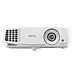 BenQ MW529