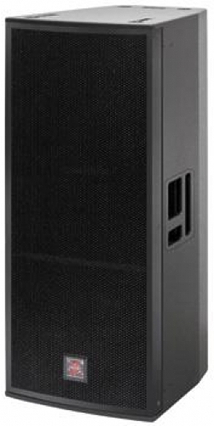 Акустическая система X-Treme XTD1015/A артикул 135458Si-1 фото 4