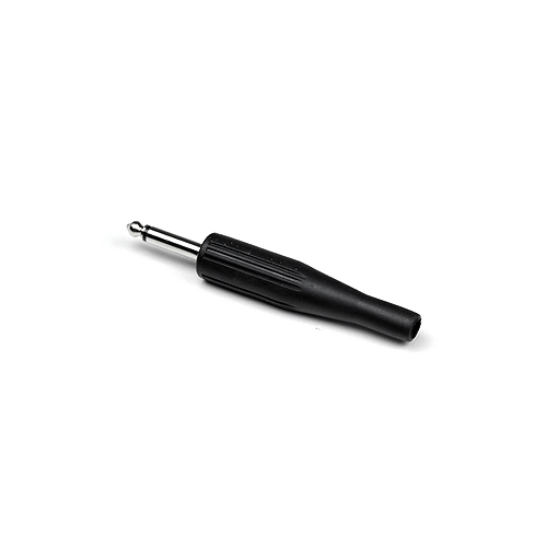Разъем Invotone J180BK артикул 195504Si-1