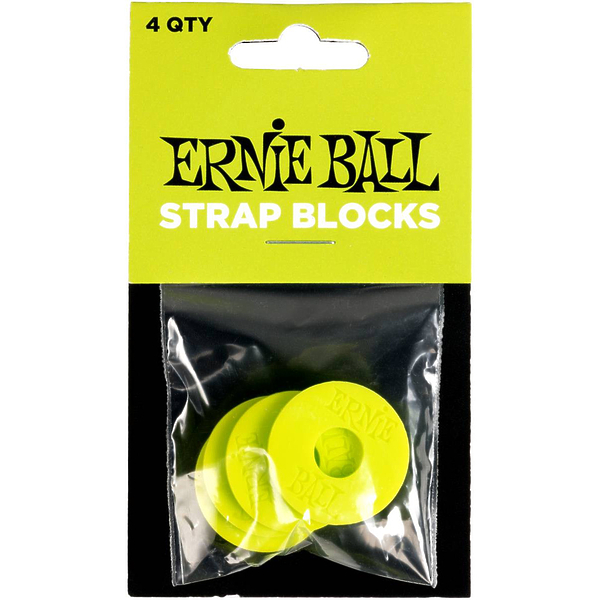 Стреплок Ernie Ball 5 622 артикул 292533Si-1