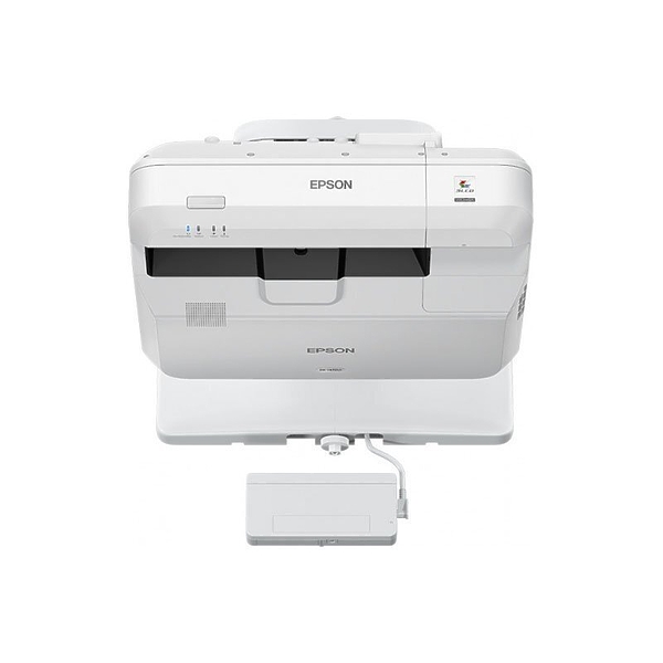 Проектор Epson EB-1470Ui артикул 175074Si-1
