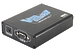 Конвертер Dr.HD PSP в HDMI (Upscaler 1080p)
