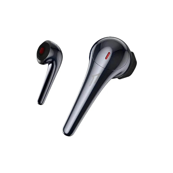 Наушники 1More TWS Comfobuds 2 Black (ES303) артикул 270440Si-1 фото 5