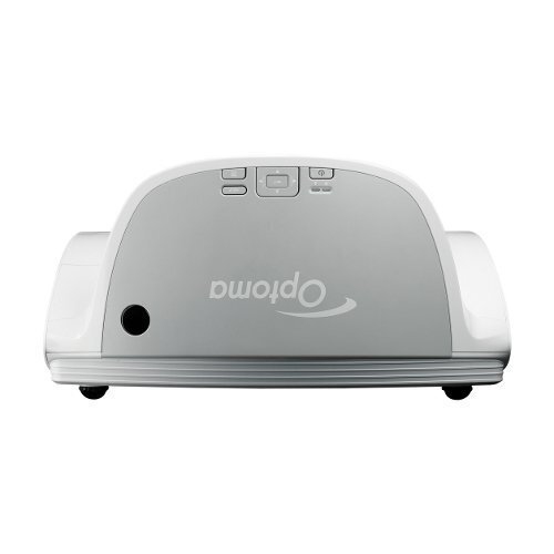 Проектор Optoma EW695UTis артикул 350205FV-1