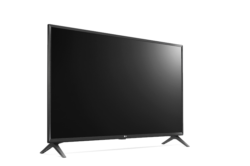 LED телевизор LG 43LK5400 артикул 178778Si-1 фото 5