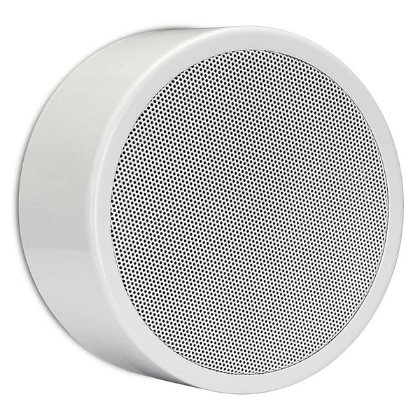 Акустическая система Biamp APART EN-SM6T10-W артикул 299596Si-1
