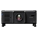 Проектор Epson EB-L25000U