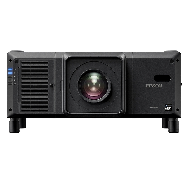 Проектор Epson EB-L25000U артикул 141556Si-1