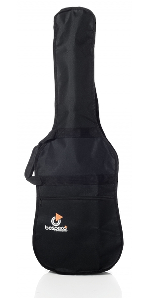 Чехол для гитары Bespeco BAG70EGT артикул 257445Si-1