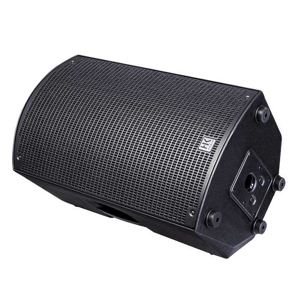 Активная акустика HK Audio SONAR 112 Xi артикул 318462Si-1 фото 6