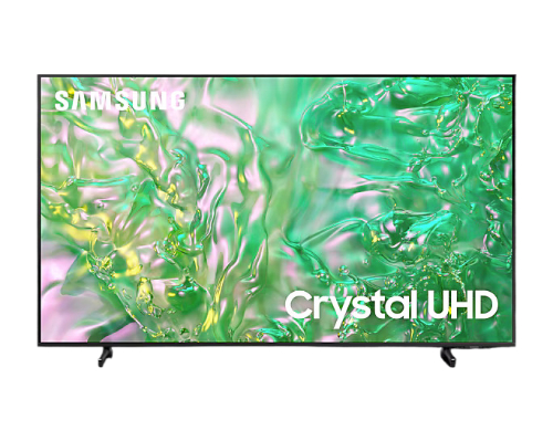 LED телевизор Samsung UE43DU8000U артикул 328317Si-1