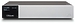 Сетевой аудио проигрыватель B.Audio B.dac one EX