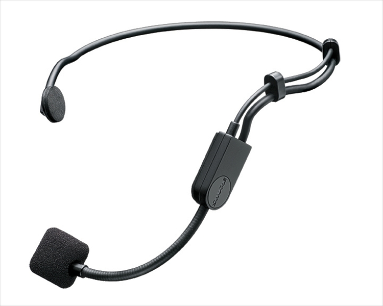 Микрофон Shure PGA31-TQG артикул 107181Si-1 фото 3