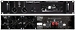 CREST_AUDIO Pro 8200