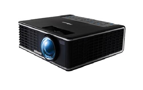 Проектор InFocus IN1501 артикул 352620FV-1