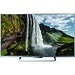 LED телевизор Sony KDL-42W654A