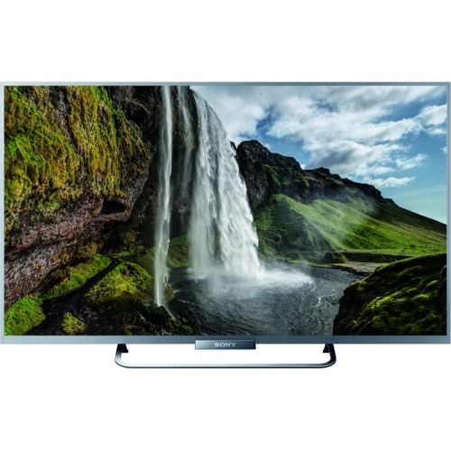 LED телевизор Sony KDL-42W654A артикул 376633FV-1