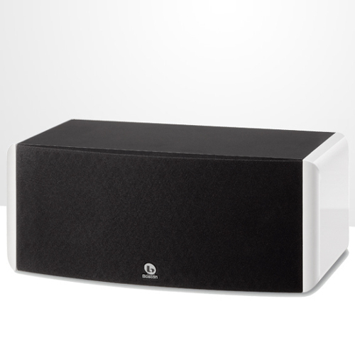 Boston Acoustics A225c white артикул 437956FV-1