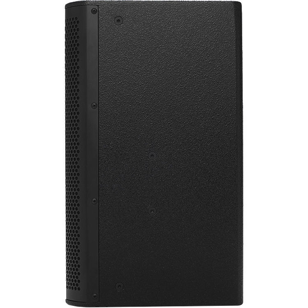 Акустическая система QSC E10 артикул 164374Si-1 фото 4