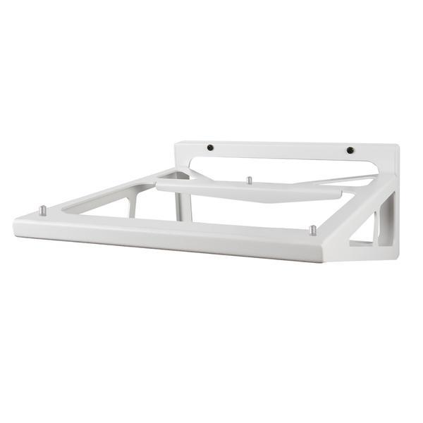 Аксессуар для винила Rega WALL BRACKET WHITE артикул 145405Si-1