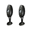 Напольная акустика Vivid Audio OVAL B1 oyster