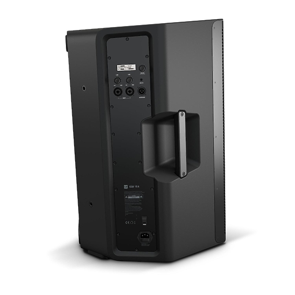 Акустическая система LD Systems ICOA 15 A артикул 207887Si-1 фото 3
