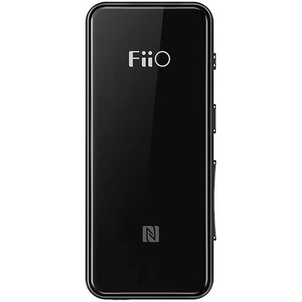 Усилитель для наушников FiiO BTR3 артикул 180910Si-1