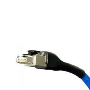 LAN кабель Cardas Clear Network (CAT-7) 3.5m артикул 142133Si-1