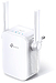 Усилитель сигнала TP-LINK RE305 AC1200 10/100BASE-TX White