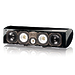 Центральный канал Paradigm Studio CC-690 v.5 piano black