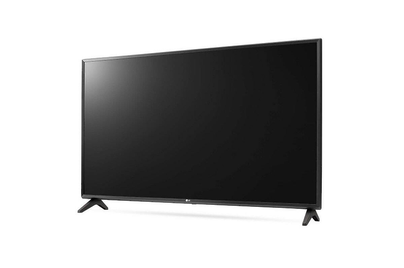 LED телевизор LG 43LM5700PLA артикул 205491Si-1 фото 4