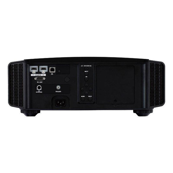 Проектор DLA-X7900BE артикул 339748SI-1 фото 5