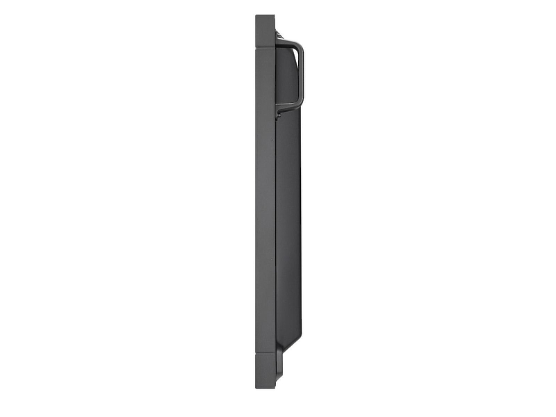 Nec E705 #1 в «HiFiRussia»