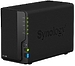 Сетевой накопитель Synology DS220+