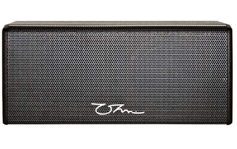 Акустическая система OHM CW-26 артикул 142191Si-1