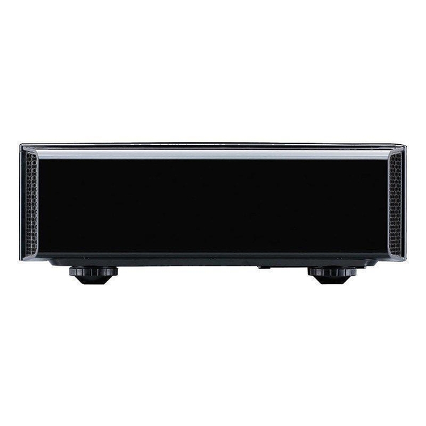 Проектор DLA-X7900BE артикул 339748SI-1 фото 4
