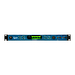Мастеринговый AD/DA конвертер Lynx Studio Aurora(n) 32 HD