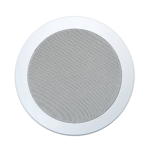 Потолочный громкоговоритель Cloud CVS-C5W артикул 246278Si-1