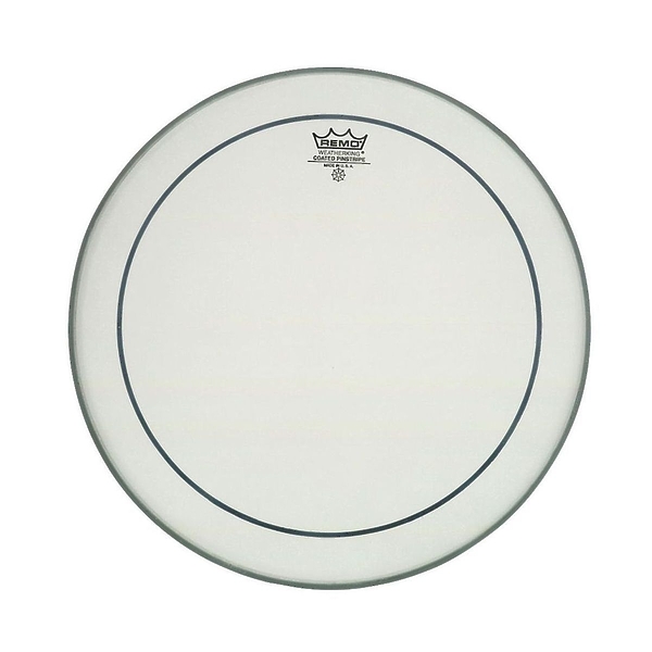 Пластик REMO PS-0108-00 артикул 280883Si-1