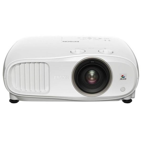 Проектор Epson EH-TW6800 артикул 155444Si-1