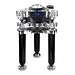 Подставка под штатив Classic для DreamPlay CD и DAC Kalista Tripod stand Classic