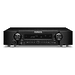 AV Ресивер Marantz NR 1402 Black