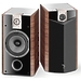 Акустическая система Focal-JMlab Chorus 806 V moka