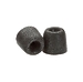 Амбушюры Comply S-400 CH Large (3 пары)