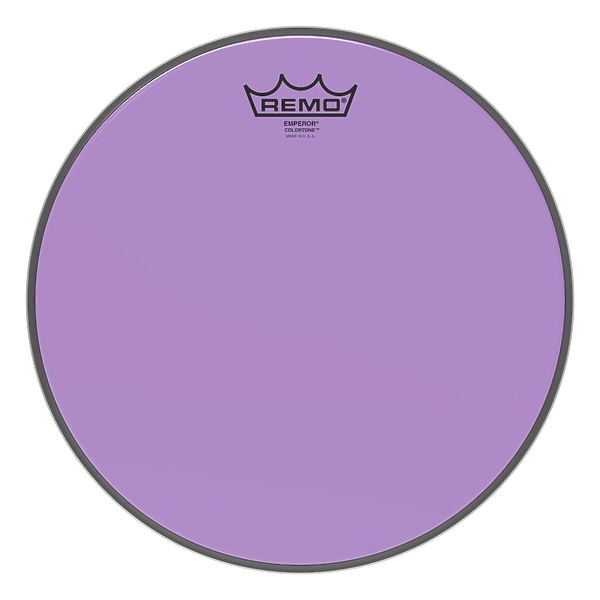 Пластик REMO BE-0313-CT-PU артикул 280867Si-1