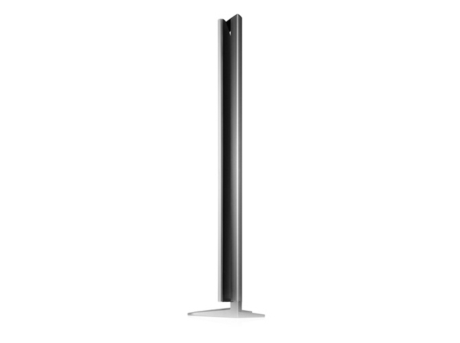 LED телевизор LG 79UB980V артикул 107390Si-1 фото 5