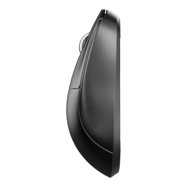 Мышь игровая Pulsar X2 Wireless Mini Premium Black артикул 307134Si-1 фото 9