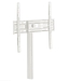 Плазмастенд Meliconi SAC2COWHT